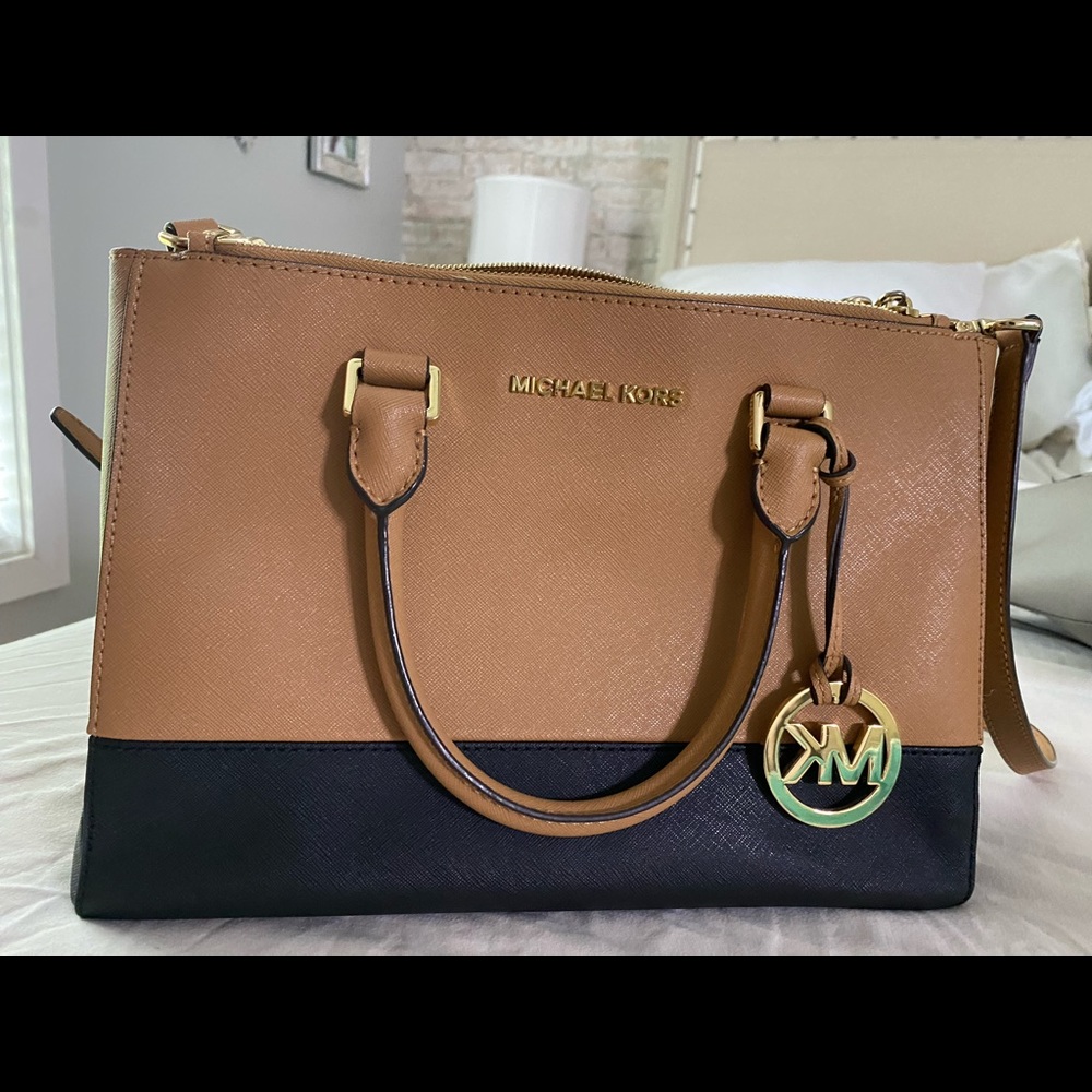 Michael Kors Bag